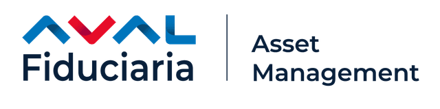 AVAL Fiduciaria